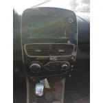 RENAULT CLIO IV RENAULT CLIO IV '2019 0.9 BLANCO 2012