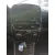 RENAULT CLIO IV RENAULT CLIO IV '2019 0.9 BLANCO 2012