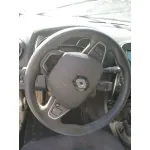 RENAULT CLIO IV RENAULT CLIO IV '2019 0.9 BLANCO 2012