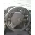 RENAULT CLIO IV RENAULT CLIO IV '2019 0.9 BLANCO 2012