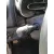 RENAULT CLIO IV RENAULT CLIO IV '2019 0.9 BLANCO 2012