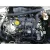 RENAULT CLIO IV RENAULT CLIO IV '2019 0.9 BLANCO 2012