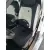 RENAULT CLIO IV RENAULT CLIO IV '2019 0.9 BLANCO 2012