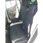 RENAULT CLIO IV RENAULT CLIO IV '2019 0.9 BLANCO 2012