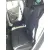 RENAULT CLIO IV RENAULT CLIO IV '2019 0.9 BLANCO 2012