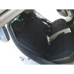 RENAULT CLIO IV RENAULT CLIO IV '2019 0.9 BLANCO 2012