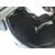 RENAULT CLIO IV RENAULT CLIO IV '2019 0.9 BLANCO 2012