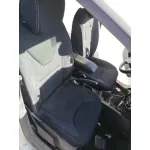 RENAULT CLIO IV RENAULT CLIO IV '2019 0.9 BLANCO 2012
