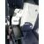 RENAULT CLIO IV RENAULT CLIO IV '2019 0.9 BLANCO 2012