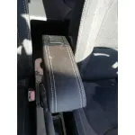 RENAULT CLIO IV RENAULT CLIO IV '2019 0.9 BLANCO 2012
