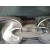RENAULT CLIO IV RENAULT CLIO IV '2019 0.9 BLANCO 2012