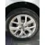 RENAULT CLIO IV RENAULT CLIO IV '2019 0.9 BLANCO 2012