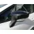 RENAULT CLIO IV RENAULT CLIO IV '2019 0.9 BLANCO 2012