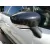 RENAULT CLIO IV RENAULT CLIO IV '2019 0.9 BLANCO 2012