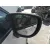 RENAULT CLIO IV RENAULT CLIO IV '2019 0.9 BLANCO 2012