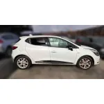 RENAULT CLIO IV RENAULT CLIO IV '2019 0.9 BLANCO 2012