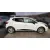 RENAULT CLIO IV RENAULT CLIO IV '2019 0.9 BLANCO 2012