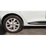 RENAULT CLIO IV RENAULT CLIO IV '2019 0.9 BLANCO 2012