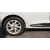 RENAULT CLIO IV RENAULT CLIO IV '2019 0.9 BLANCO 2012