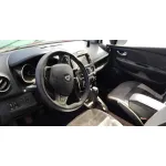 RENAULT CLIO IV RENAULT CLIO IV '2019 0.9 BLANCO 2012
