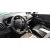 RENAULT CLIO IV RENAULT CLIO IV '2019 0.9 BLANCO 2012