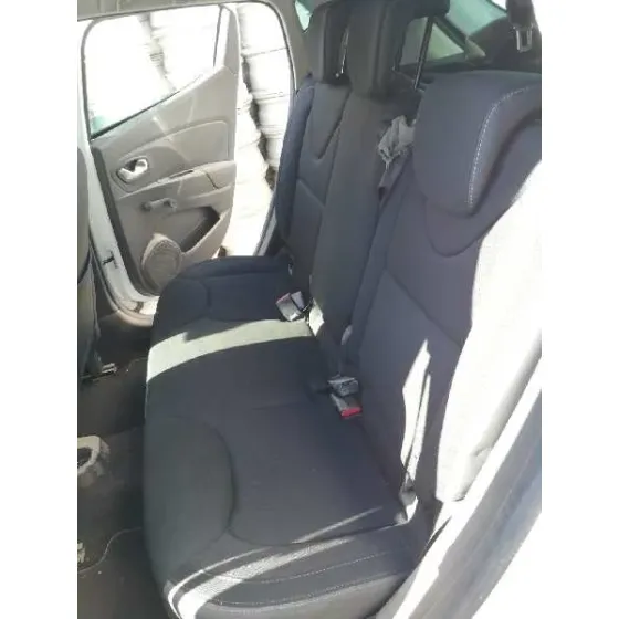 RENAULT CLIO IV '2019 0.9 BLANCO