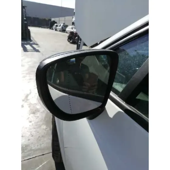 RENAULT CLIO IV '2019 0.9 BLANCO