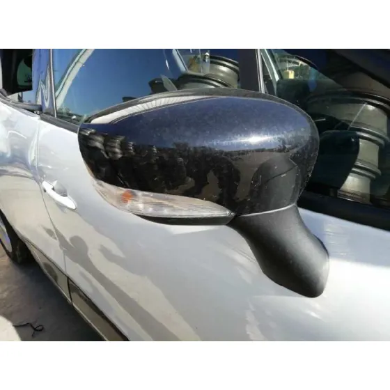 RENAULT CLIO IV '2019 0.9 BLANCO