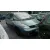 RENAULT ESPACE IV (JK0) RENAULT ESPACE IV (JK0) '2004 2.2 DCI TURBODIESEL AZUL 2002