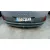RENAULT ESPACE IV (JK0) RENAULT ESPACE IV (JK0) '2004 2.2 DCI TURBODIESEL AZUL 2002