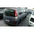 RENAULT ESPACE IV (JK0) RENAULT ESPACE IV (JK0) '2004 2.2 DCI TURBODIESEL AZUL 2002