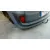 RENAULT ESPACE IV (JK0) RENAULT ESPACE IV (JK0) '2004 2.2 DCI TURBODIESEL AZUL 2002