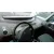 RENAULT ESPACE IV (JK0) RENAULT ESPACE IV (JK0) '2004 2.2 DCI TURBODIESEL AZUL 2002
