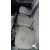 RENAULT ESPACE IV (JK0) RENAULT ESPACE IV (JK0) '2004 2.2 DCI TURBODIESEL AZUL 2002