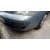 RENAULT ESPACE IV (JK0) RENAULT ESPACE IV (JK0) '2004 2.2 DCI TURBODIESEL AZUL 2002