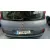 RENAULT ESPACE IV (JK0) RENAULT ESPACE IV (JK0) '2004 2.2 DCI TURBODIESEL AZUL 2002