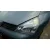 RENAULT ESPACE IV (JK0) RENAULT ESPACE IV (JK0) '2004 2.2 DCI TURBODIESEL AZUL 2002