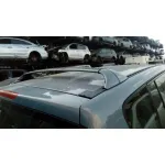 RENAULT ESPACE IV (JK0) RENAULT ESPACE IV (JK0) '2004 2.2 DCI TURBODIESEL AZUL 2002