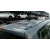 RENAULT ESPACE IV (JK0) RENAULT ESPACE IV (JK0) '2004 2.2 DCI TURBODIESEL AZUL 2002