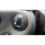 RENAULT ESPACE IV (JK0) RENAULT ESPACE IV (JK0) '2004 2.2 DCI TURBODIESEL AZUL 2002