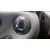 RENAULT ESPACE IV (JK0) RENAULT ESPACE IV (JK0) '2004 2.2 DCI TURBODIESEL AZUL 2002