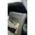 RENAULT ESPACE IV (JK0) RENAULT ESPACE IV (JK0) '2004 2.2 DCI TURBODIESEL AZUL 2002