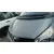 RENAULT ESPACE IV (JK0) RENAULT ESPACE IV (JK0) '2004 2.2 DCI TURBODIESEL AZUL 2002