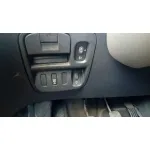 RENAULT ESPACE IV (JK0) RENAULT ESPACE IV (JK0) '2004 2.2 DCI TURBODIESEL AZUL 2002