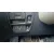 RENAULT ESPACE IV (JK0) RENAULT ESPACE IV (JK0) '2004 2.2 DCI TURBODIESEL AZUL 2002