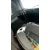 RENAULT ESPACE IV (JK0) RENAULT ESPACE IV (JK0) '2004 2.2 DCI TURBODIESEL AZUL 2002