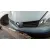 RENAULT ESPACE IV (JK0) RENAULT ESPACE IV (JK0) '2004 2.2 DCI TURBODIESEL AZUL 2002