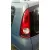 RENAULT ESPACE IV (JK0) RENAULT ESPACE IV (JK0) '2004 2.2 DCI TURBODIESEL AZUL 2002