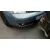 RENAULT ESPACE IV (JK0) RENAULT ESPACE IV (JK0) '2004 2.2 DCI TURBODIESEL AZUL 2002