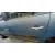 RENAULT ESPACE IV (JK0) RENAULT ESPACE IV (JK0) '2004 2.2 DCI TURBODIESEL AZUL 2002
